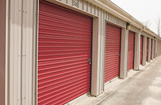Garage Door Installation Watertown
