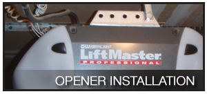 Garage Door Repair  Watertown