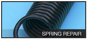 Garage Door Repair  Watertown
