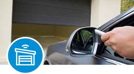 Watertown Garage Doors