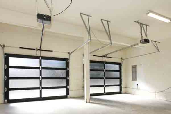 Watertown Garage Doors